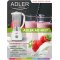 ADLER AD 4057