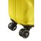 AMERICAN TOURISTER 23G16001 ZIGGZAGG SPINNER 55/20 SOLAR YELLOW