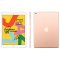 APPLE 10.2-INCH IPAD WI-FI 128GB - GOLD MW792FD/A