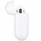 APPLE AIRPODS 2019 BIELE MV7N2ZM/A