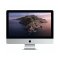 APPLE IMAC 21.5 FHD I5 2.3GHZ 8GB 256GB IRIS PLUS GRAPHICS 640 SK MHK03SL/A