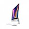 APPLE IMAC 27.0 5K I5 3.1GHZ 6-CORE 8GB 256GB RADEON PRO 5300 4GB SK (2020) MXWT2SL/A