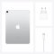 APPLE IPAD AIR 2020 10.9 WI-FI 64GB - SILVER MYFN2FD/A