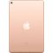 APPLE IPAD MINI WI-FI 64GB - GOLD 2019 MUQY2FD/A