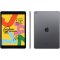 APPLE IPAD WI-FI 32GB - SPACE GREY 2019 MW742FD/A