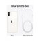 APPLE IPHONE 12 64GB WHITE MGJ63CN/A