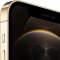APPLE IPHONE 12 PRO 256GB GOLD MGMR3CN/A