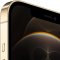 APPLE IPHONE 12 PRO MAX 128GB GOLD MGD93CN/A