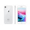 APPLE IPHONE 8 64GB SILVER, MQ6H2CN/A