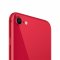 APPLE IPHONE SE 128GB (PRODUCT)RED (2020) MXD22CN/A