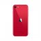 APPLE IPHONE SE 256GB (PRODUCT)RED (2020) MXVV2CN/A