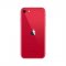 APPLE IPHONE SE 64GB (PRODUCT)RED (2020) MX9U2CN/A + darček digitálna televízia PLAYTV na 3 mesiace zadarmo