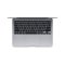 APPLE MACBOOK AIR 13 2020 M1 8GB/512GB SPACE GREY MGN73SL/A