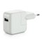 APPLE SIETOVY ADAPTER 12W MD836ZM/A