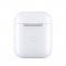 APPLE WIRELESS CHARGING CASE FOR AIRPODS MR8U2ZM/A