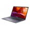 ASUS 15.6 FHD X509FA-EJ298T SLATE GREY