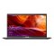 ASUS 15.6 FHD X509FA-EJ298T SLATE GREY