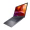 ASUS 15.6 FHD X509UB-EJ056T SEDY vystavený kus