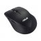 ASUS WIRELESS OPTICAL MOUSE WT465 BLACK