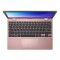 ASUS E210MA-GJ067TS 11.6 HD N4020/4GB/128GB W10S NUMPAD RUZOVY