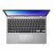 ASUS E210MA-GJ068TS 11.6 HD N4020/4GB/128GB W10S NUMPAD BIELY