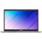 ASUS E410MA-EK015T CELERON N4020 14.0 FHD MATNY UMA 4GB 128GB WL CAM WIN 10S