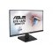 ASUS MONITOR 23.8 VA24EHE FHD IPS 75HZ 90LM0560-B01170