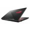 ASUS ROG STRIX 15.6 FHD MATNY GL504GM-ES155T + NBD ZÁRUKA