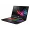 ASUS ROG STRIX 15.6 FHD MATNY GL504GM-ES155T + NBD ZÁRUKA