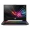 ASUS ROG STRIX 15.6 FHD MATNY GL504GM-ES155T + NBD ZÁRUKA