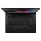 ASUS ROG STRIX 17.3 FHD MATNY GL703GM-EE014T