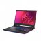 ASUS ROG STRIX G15 15.6 FHD MATNY, G512LV-HN057T