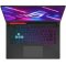 ASUS ROG STRIX G15 G513IH-HN006T 15.6 FHD 144HZ R7/16GB/512GB/GTX1650-4GB CIERNY