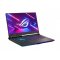 ASUS ROG STRIX G15 G513QM-HN027T 15.6 144HZ FHD R7/16GB/1TB/RTX3060-6GB ECLIPSE GRAY