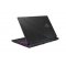 ASUS ROG STRIX G17 G712LW-EV002T INTEL I7-10750H 17.3 FHD MATNY 144HZ RTX2070/8G 16GB 1TB SSD