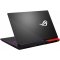 ASUS ROG STRIX G17 G713QE-HX023T 17.3 FHD 144HZ R5/16GB/512GB/RTX3050TI-4GB CIERNY