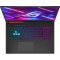 ASUS ROG STRIX G17 G713QE-HX023T 17.3 FHD 144HZ R5/16GB/512GB/RTX3050TI-4GB CIERNY