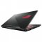 ASUS ROG STRIX GL504GV-ES020T + NBD ZÁRUKA