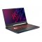 ASUS ROG STRIX G 17.3 FHD MATNY G731GU-H7181T + NBD ZÁRUKA