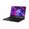 ASUS ROG STRIX SCAR 15 G533QM-HF024T 15.6 FHD 300HZ R7/16GB/512GB/RTX3060-6GB NUMPAD CIERNY