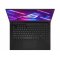 ASUS ROG STRIX SCAR 15 G533QM-HF024T 15.6 FHD 300HZ R7/16GB/512GB/RTX3060-6GB NUMPAD CIERNY