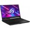 ASUS ROG STRIX SCAR 15 G533QS-HF156T 15.6 FHD 300HZ R9/16GB/1TB/RTX3080 - 8GB CIERNY