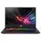 ASUS ROG STRIX SCAR II GL704GM-EV001T + NBD ZÁRUKA