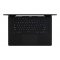 ASUS ROG ZEPHYRUS M16 GU603HM-KR006T 16 FHD 144HZ I7/16GB/512GB/RTX3060-6GB CIERNY