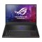 ASUS ROG ZEPHYRUS S 17.3 FHD MATNY GX701GWR-H6088T + NBD ZÁRUKA