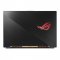 ASUS ROG ZEPHYRUS S 17.3 FHD MATNY GX701GWR-H6088T + NBD ZÁRUKA