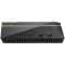 ASUS RT-AX92U WIRELESS AX6100 GIGABIT ROUTER, 4X GIGABIT RJ45, 1X USB3.1, 1X USB2.0