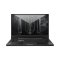 ASUS TUF DASH F15 FX516PC-HN004T 15.6 FHD 144HZ I7/16GB/512GB/RTX3050-4GB SEDY