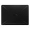 ASUS TUF GAMING 15.6 FHD IPS MATNY FX505DU-AL130T BLACK