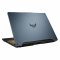 ASUS TUF GAMING FX506LU-HN160T 15.6 FHD